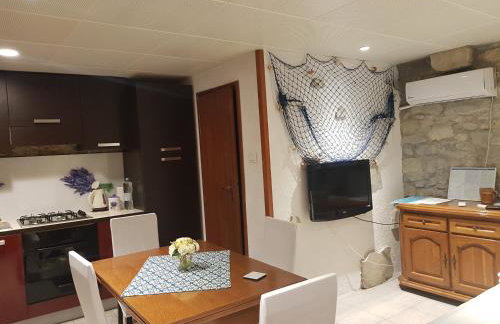 Studio apartment Jelinek - Foto 17