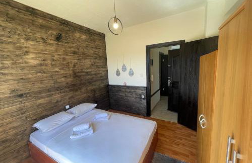 Woodstay Apartments - Foto 9