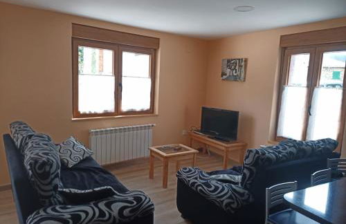 Casa El Pastor - Foto 14