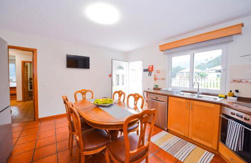 Casa do Cantinho do Muro - Foto 17