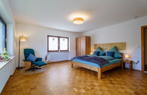 Brandenkopfblick - Photo 15