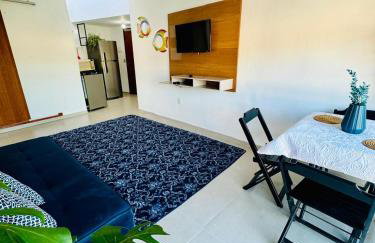 Caminho das praias 1 - Foto 1