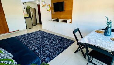 Caminho das praias 1 - Foto 1