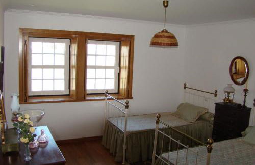 Casa Da Oliveirinha - Foto 11