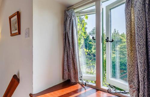 3 Bed in Bakewell oc-78618 - Foto 45