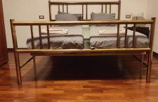 I Segreti Del Borgo - Foto 16