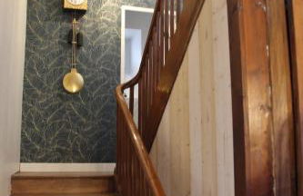 Maison Guchan Saint Lary 2 chambres - Photo 6