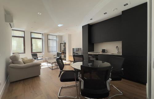 Apartamentos ALFISA Puerta del Sol - Foto 10