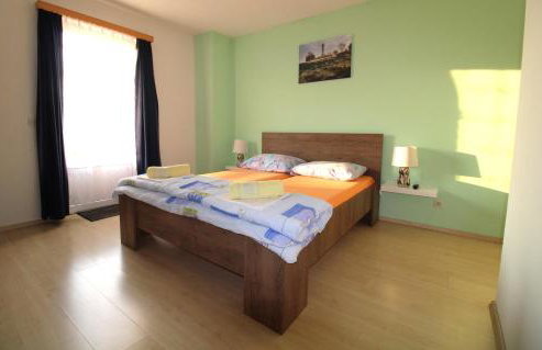 Apartment Studio Baric - Photo 16