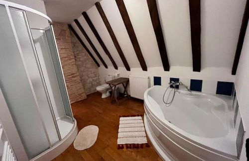 Moulin du grand auque - Foto 12