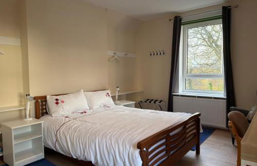 Hotspur House - Foto 11