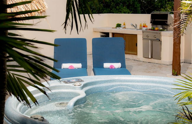 Porto Playa Condo Hotel & Beachclub - Foto 64