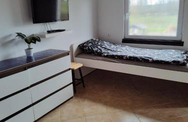 zielono mi - Foto 72