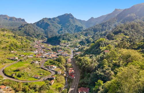 River Side - Foto 21