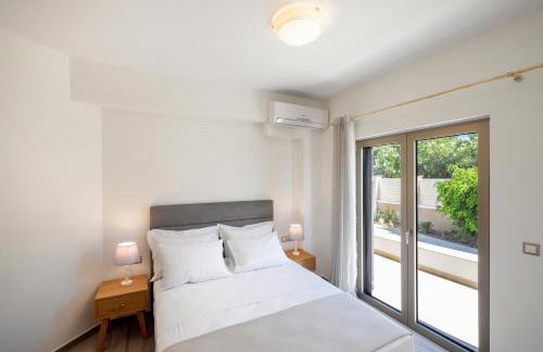 Villa Persephone - Photo 24