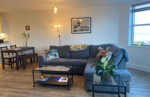 The Retreat - Foto 15