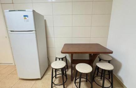 Edifício Aquarius - Foto 58