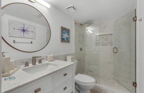 Dolphin Point #401c - Foto 64