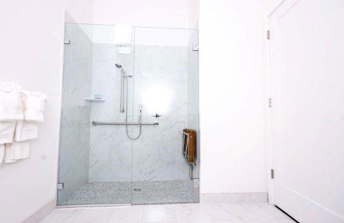 Luxurious Studio in the Heart of Boston - Foto 13