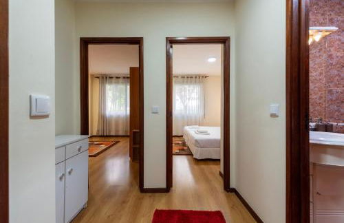 Maia's Cozy Apartment - Foto 14