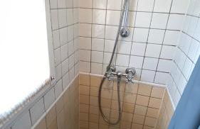 Kleine Auszeit (Petite Pause) - Foto 23