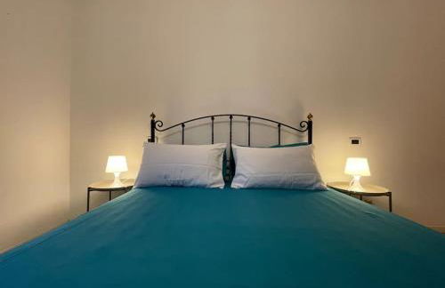 Yas Marina (Maison Porto Canale) - Foto 8