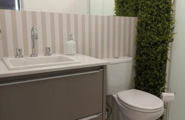 STUDIOS - PARQUE AUGUSTA - 3 min METRÔ - Foto 104