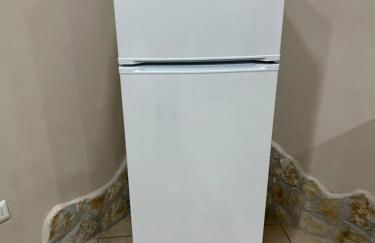 Sogno vesuviano - Photo 10