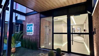 Studio On Mateus - Foto 5