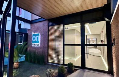 Studio On Mateus - Foto 5