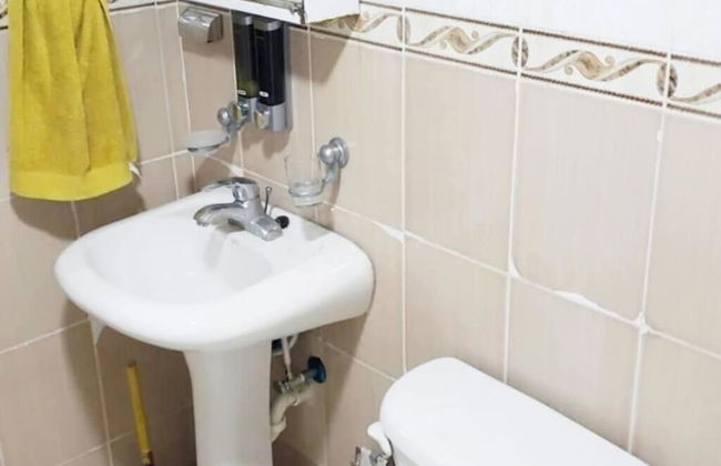 Sientete Como En Casa. - Foto 21