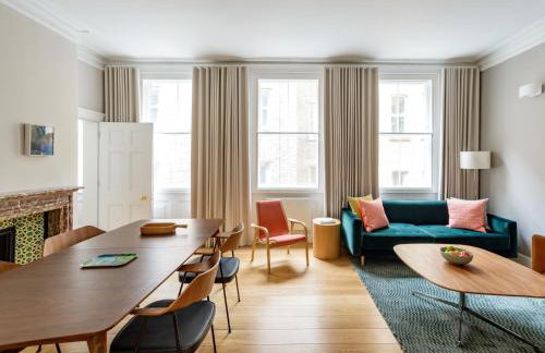 Native Bank - Foto 10