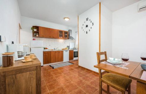 Holiday Home Malisi Croatia - Photo 19