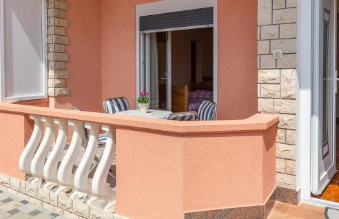 Apartment Betiga With Sea View 02 - Photo 6