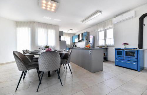 Apartment Muller - Foto 32