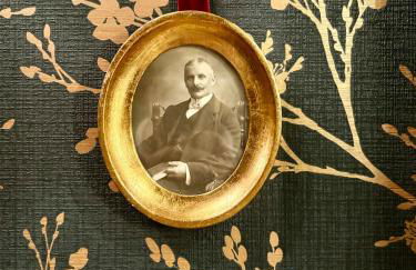 der Elbe so nah - Foto 25