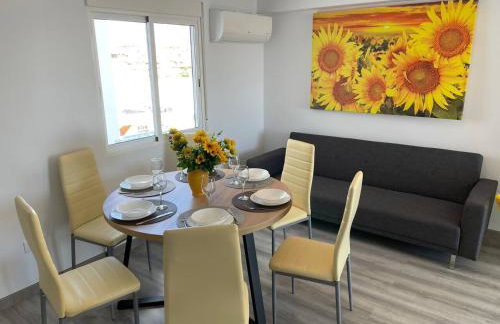 Victoria Apartment - Foto 3