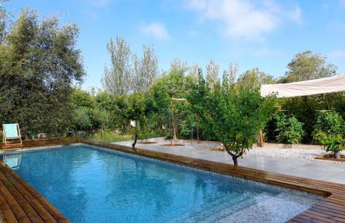 Centro de Agroecologia y Medio Ambiente de Murcia - Foto 2