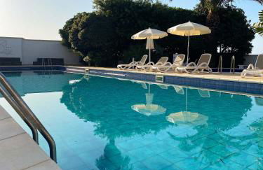 BlueBay Residence Resort - Foto 54