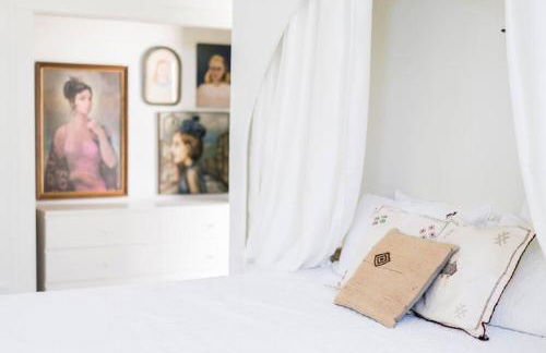 Amazing Estate close to Beach & Downtown → Sleeps 17 - Foto 52