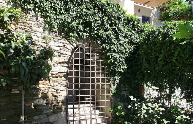 Tinos E Houses - Foto 30