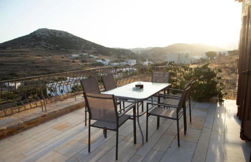 The Stone Project - Foto 7