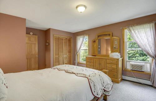 Four Seasons Chalet - Foto 14