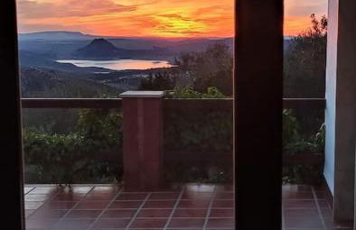 Villa Cuatro Encinas, Iznájar - Foto 31