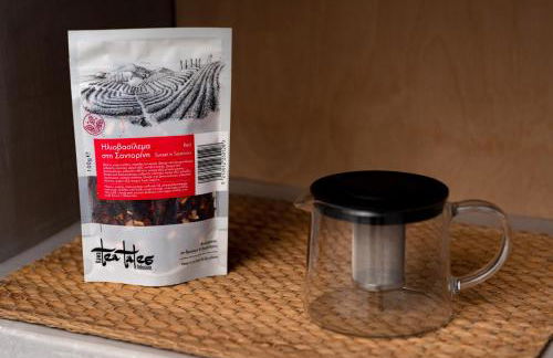 1812 Caves 'n Mansion - Foto 33