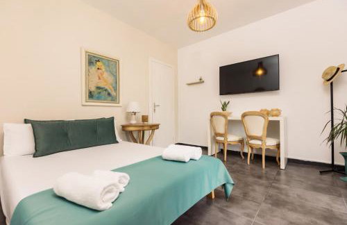 PRETTY SPITI Holiday Retreat - Photo 5