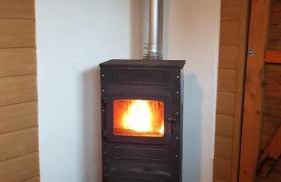 Ferienhaus "Am Gehre" - Foto 26