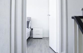 Abe's Home - Foto 14