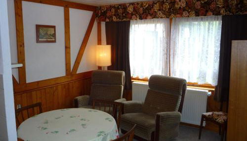 Wiesengrund - Foto 3