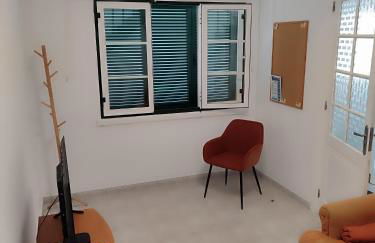 Casa da Silveira - Photo 25